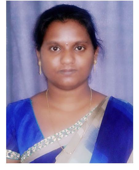 CSE L jyothsna