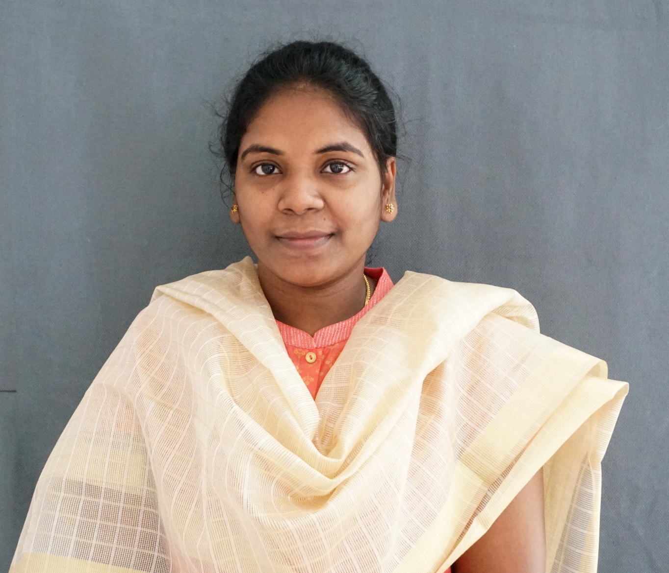 N NALINI KRUPA CSE Asst Professor   Copy