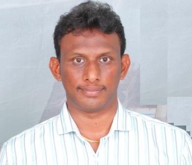 cse brahma naidu