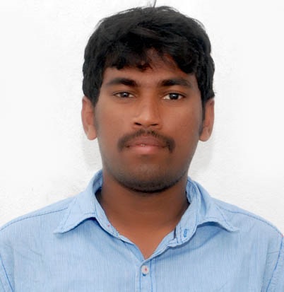 gopiraju