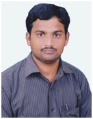 hariprasad