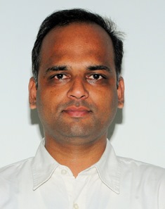 ksureshbabu