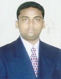 rajeshk