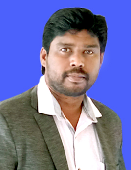 ece naveenkumar