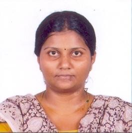 ece vasanthalakshmi