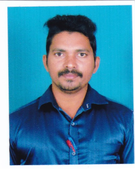 sreshkumar