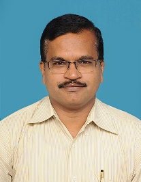 mech drsatyanarayana