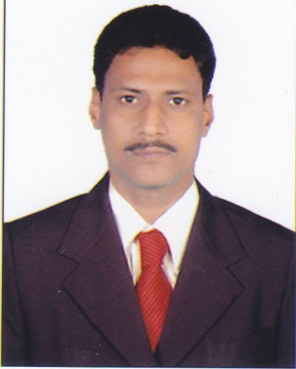 SH ARUNkumar