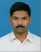 sh drvijaykumar