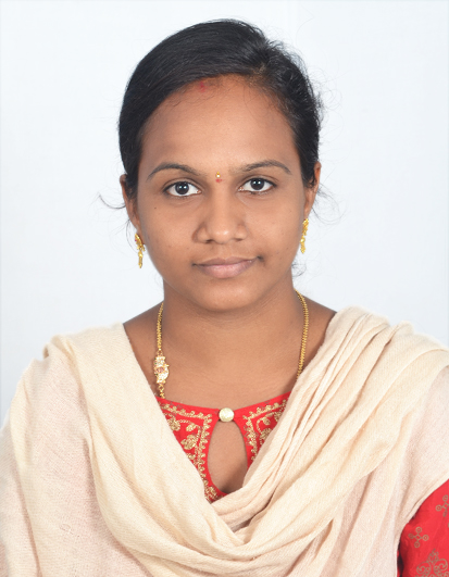 supriya